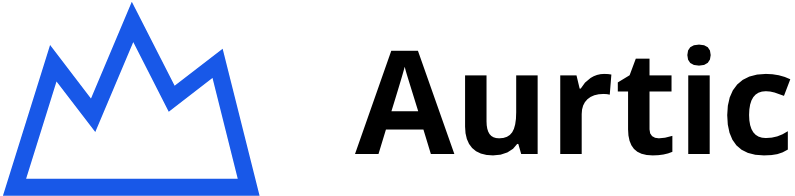 Aurtic