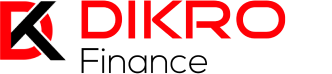 Dikro