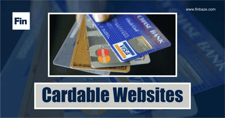 Cardable Websites - Nigeria Yahoo