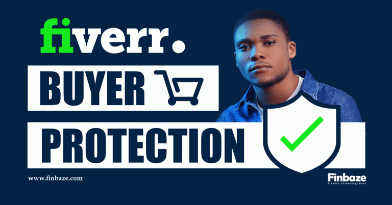 Things You Need to Know About Fiverr Buyer Protection