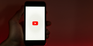 6 Tips to Strengthen Your YouTube Channel and Videos