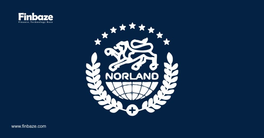 norland