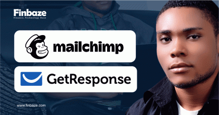 mailchimp vs getresponse which is best