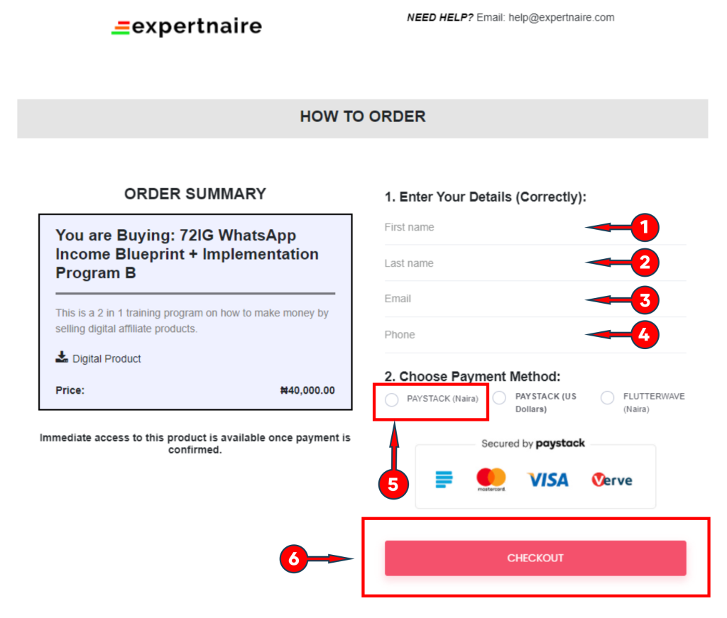 Signup Expertnaire sign up expertnaire sign up on expertnaire expertnaire sign up fee app.expertnaire.com expertnaire.com sign up how to join expertnaire login expertnaire expertnaire affiliate marketing sign up expertnaire registration portal how to register for expertnaire sign in to expertnaire sign in expertnaire expertnaire affiliate sign up sign up for expertnaire how to register on expertnaire for free how to register on expertnaire how to sign up on expertnaire www.expertnaire.com sign up on quora how to register expert option how much should i charge for hosting how much does it cost to put up a sign how much should i charge for a rush fee how much to charge for sign writing expertnaire sign up expertnaire registration expertnaire site expertnaire vendor app to keep track of movie collection app to keep track of events app for exercise competition expertnaire. com expertnaire app download app ideas collection desktop organizer apps app annie vs appsflyer apple app review team location does classmates.com have an app organise apps in app library life organizer apps apps in app library how much does publishing an app cost expertnaire.com/video tutorial expertnaire.com sign in expertnaire.com/login world gym sign up fee how much do comic book store employees make expertnaire.com login how much does it cost to join expertnaire how to be a good collaborator how to join expertnaire affiliate marketing how to join wwe without experience how to join arm wrestling how to join expertnaire for free how do i join expertnaire how to join expert option trading how to earn from expertnaire how to join friends session monster hunter world how to join friends world how to earn on expertnaire login-policy allow-realm-logins login expertnaire account login expert option login expertnaire.com-