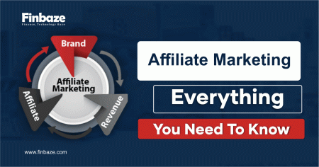 Everything You Need To Know About Affiliate Marketing In Nigeria