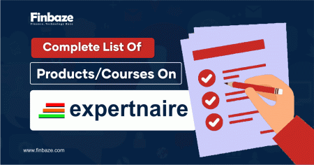 expertnaire courses expertnaire courses pdf how to do psychology course after 12th how to do psychology course how to do psychology course online how to create a self study course how to create a high school course expertnaire courses expertnaire affiliate program expertnaire affiliate expertnaire app expertnaire affiliate marketing expertnaire com expertnaire- nairaland expertnaire login expertnaire. com expertnaire.comlogin courses in expertnaire short term courses in content writing short term courses in designing expertnaire in nigeria expertnaire affiliate login expertnaire login nigeria courses on expertnaire courses offered at exploits university how long does psychology course take online classes for extracurricular activities prep school coaching jobs expertnaire website expertnaire registration expertnaire review expertnaire site expertnaire sign in expertnaire testimonies expertnaire vs learnoflix expertnaire vendor expertnaire video tutorial short term courses in publishing expertnaire.com login course content of edp expertnaire.com