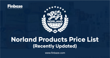 Norland products price List (Updated) 2022, 2023, 2024, 2025, 2026, 2027, 2028, 2029, 2030