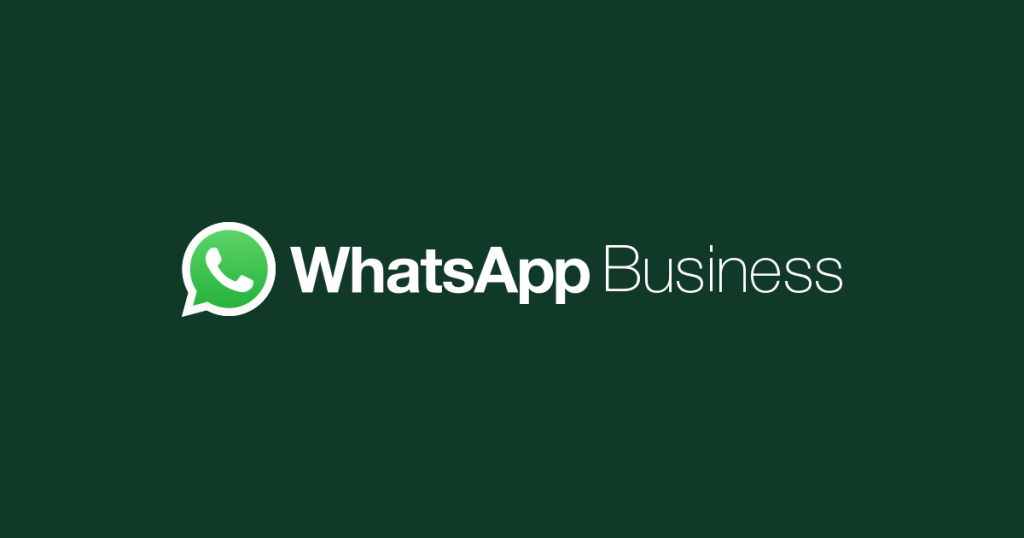 WhatsApp Marketing secretes Nigeria - Trick and Tips 2022