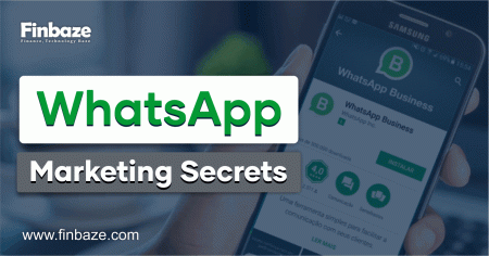WhatsApp marketing Tip and Tricks - Secrets For Nigerians 2022, 2023, 2024, 2025, 2026