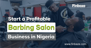 How To Start A Barbing Salon Business In Nigeria, How Profitable Is Barbing Salon Business In Nigeria, How Much Does It Cost To Start A Barbing Salon In Nigeria, How To Start A Barbing Salon In Nigeria, How To Start A Barbing Salon Business, How To Start A Barbing Salon, How To Start Barbing Salon Business In Nigeria, Is Salon Business Profitable In Nigeria, How Lucrative Is Barbing Salon Business In Nigeria, How Profitable Is A Hair Salon Business In Nigeria, Barbing Salon Business In Nigeria, Barbing Salon Business – Nairaland, How Much Does It Cost To Open A Barbing Salon In Nigeria How Much Will It Cost To Open A Barbing Salon In Nigeria How Much Does It Cost To Start A Barbershop In Nigeria, How Much To Start A Barbing Salon In Nigeria, How To Set Up A Barbing Salon In Nigeria, How Do I Start A Barbing Salon In Nigeria, How Much To Open A Barbing Salon In Nigeria, How Much Do I Need To Start A Barbing Salon In Nigeria, How To Run A Barbing Salon Business, How To Open A Barbing Salon Business, How To Set Up Barbing Salon Business, How Do I Start A Barbing Salon Business, How To Write A Barbing Salon Business Plan, How To Start Up A Barbing Salon Business, How To Set Up A Barbing Salon, How To Set Up A Standard Barbing Salon, How To Run A Barbing Saloon, How Much Do I Need To Start A Barbing Salon, How To Run A Successful Barbing Salon, How To Set Up A Standard Barbing Saloon, How To Open A Standard Barbing Saloon, How To Start Up A Barbing Salon, How Much Does It Cost To Start Up A Barbing Salon, How To Start Barbing Salon Business, Is Hairdressing A Profitable Business In Nigeria, Is Salon Business Profitable, Is Hair Business Profitable In Nigeria, Is Hair Business Lucrative, Is Hair Business Profitable, How Much Do Barbing Salon Owners Make?