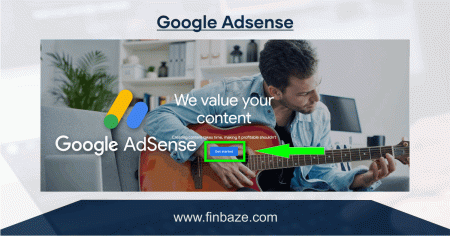 google adsense - how to get your adsense account approved fast - Nigeria, How To Get My Google Adsense Account Approved Fast, How To Get Google Adsense Account, How To Get Approved On Google Adsense, How To Get Adsense Account,How To Activate My Adsense Account, How To Open Google Adsense Account In Nigeria, How To Get Approved By Google Adsense, How To Make Money With Google Adsense On Facebook, How To Get Fast Approval From Google Adsense, How To Verify Adsense Account Without Pin 2022,,