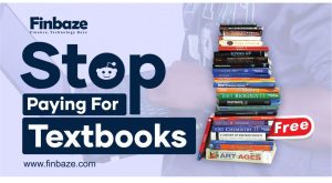 where to get textbooks for free reddit
